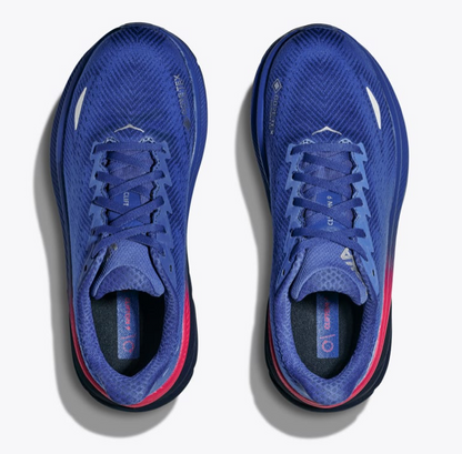 Women's Hoka Clifton 9 GTX