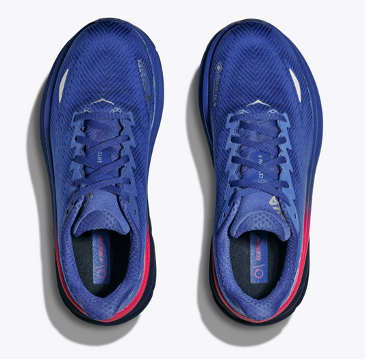 Women's Hoka Clifton 9 GTX