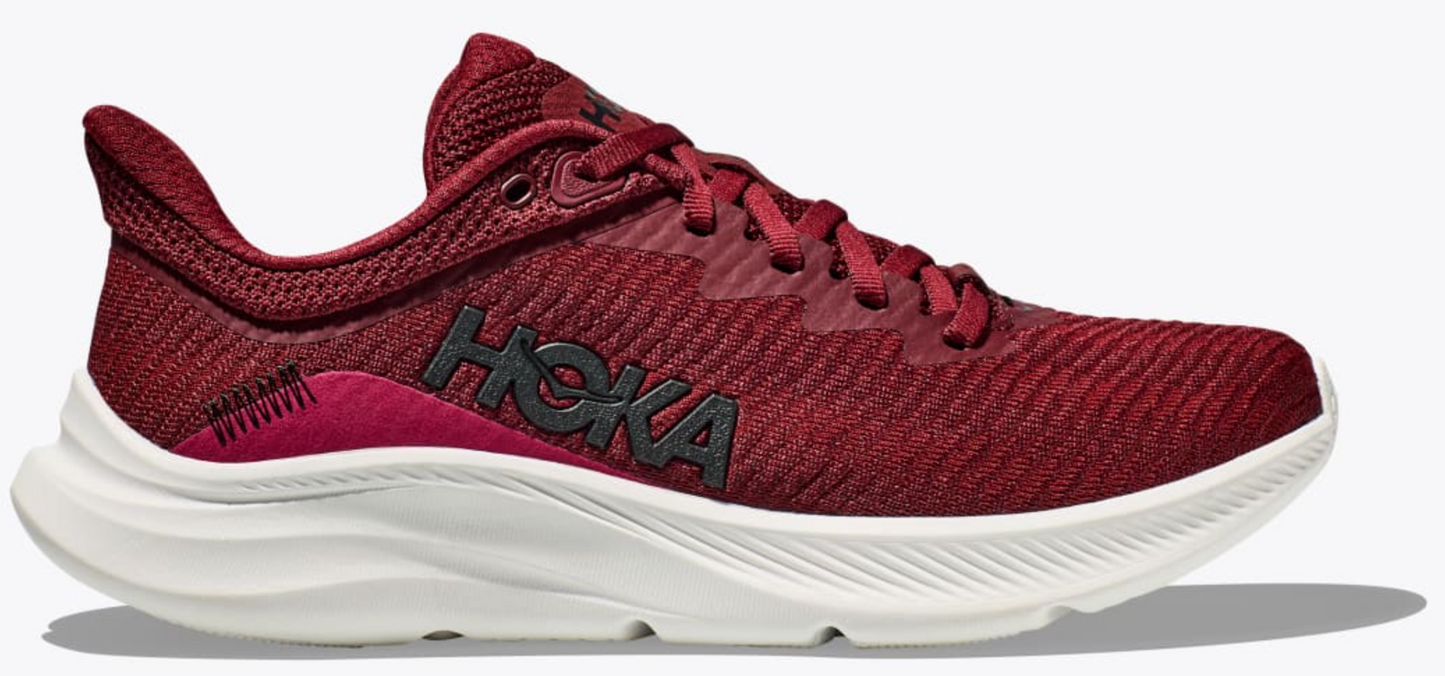 Women's Hoka Solimar (Seasonal Colors)