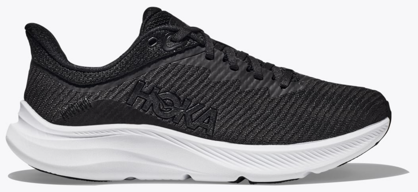 Women's Hoka Solimar (Core Colors)
