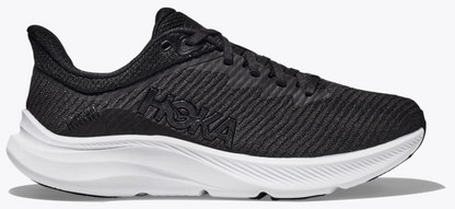 Women's Hoka Solimar (Core Colors)