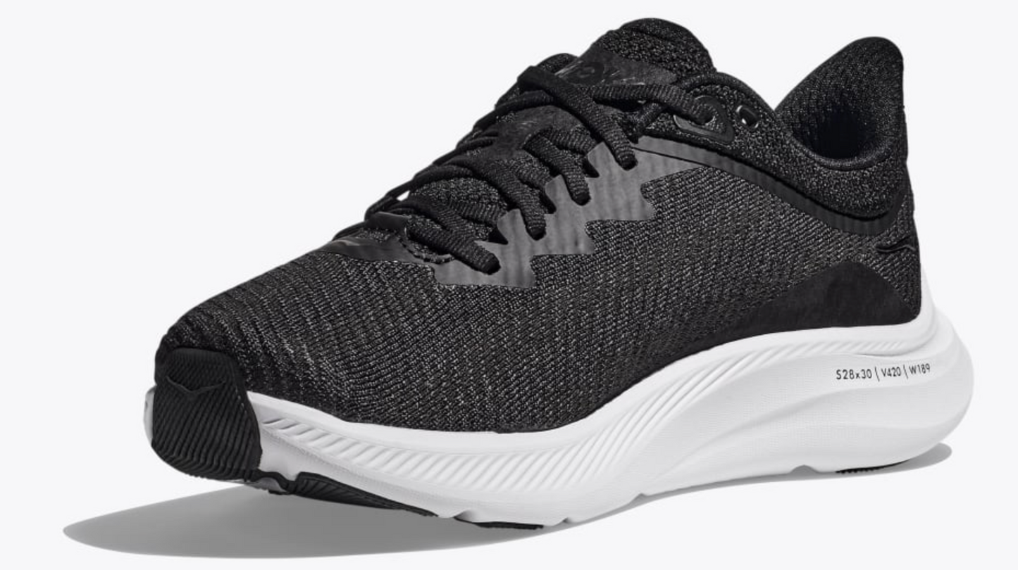 Women's Hoka Solimar (Seasonal Colors)