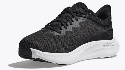 Women's Hoka Solimar (Seasonal Colors)