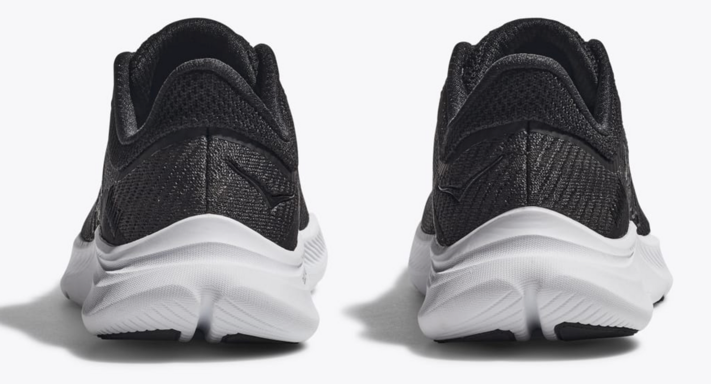 Women's Hoka Solimar (Seasonal Colors)