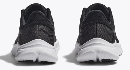 Women's Hoka Solimar (Seasonal Colors)