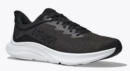 Men's Hoka Solimar (Seasonal Colors)