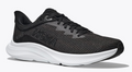Men's Hoka Solimar (Core Colors)