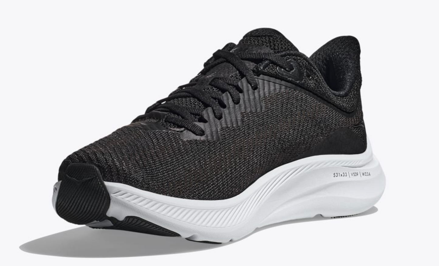 Men's Hoka Solimar (Seasonal Colors)