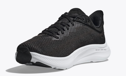 Men's Hoka Solimar (Seasonal Colors)