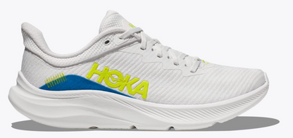 Men's Hoka Solimar (Seasonal Colors)