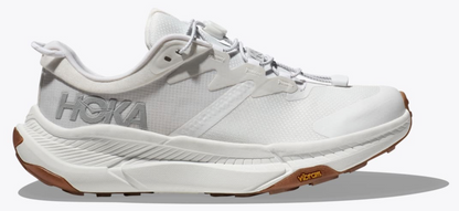 Men's Hoka Transport