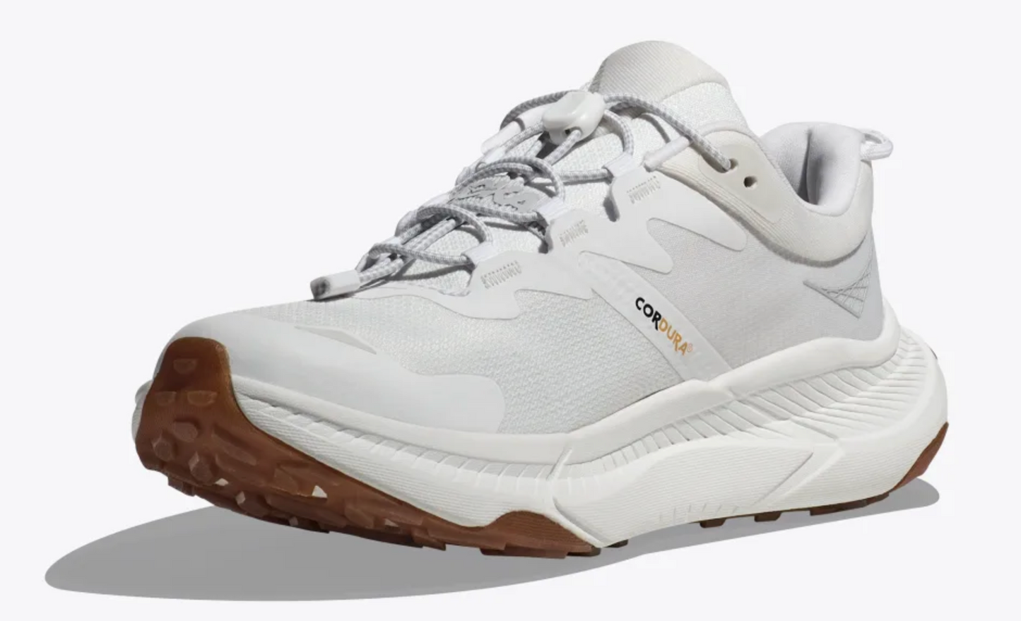 Men's Hoka Transport