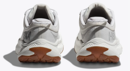 Men's Hoka Transport