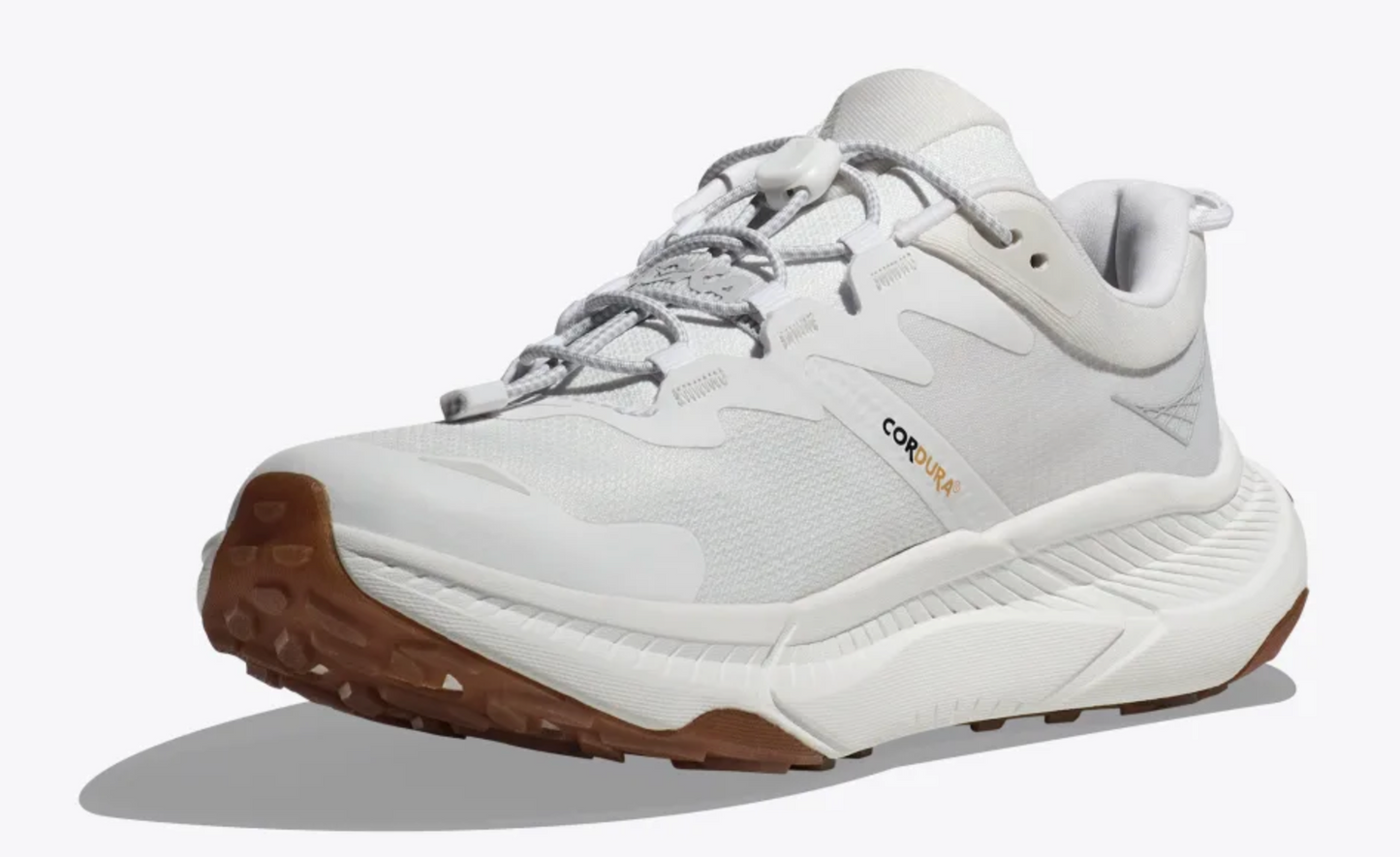 Women's Hoka Transport