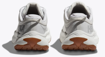 Women's Hoka Transport