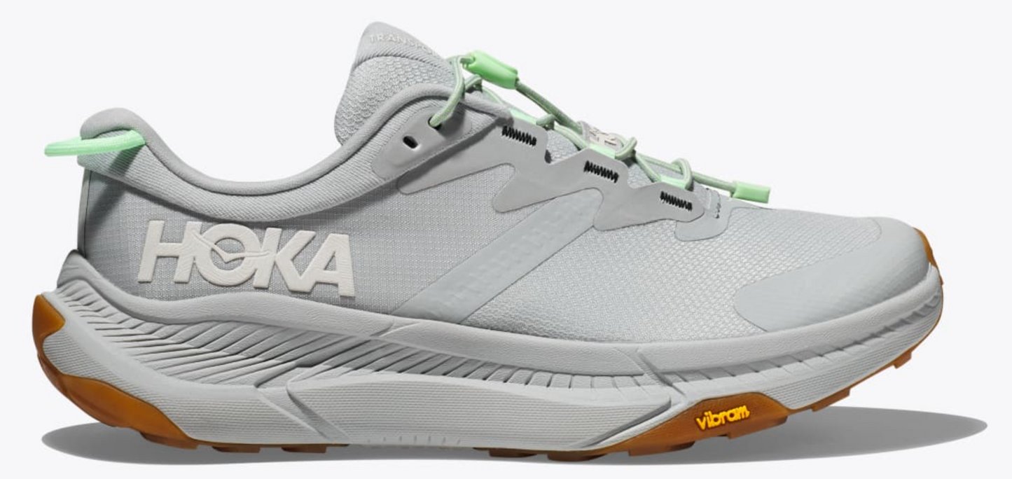 Women's Hoka Transport