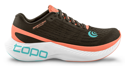 Women's Topo Specter