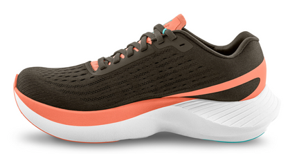 Women's Topo Specter