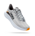 Men's Hoka Solimar (Seasonal Colors)