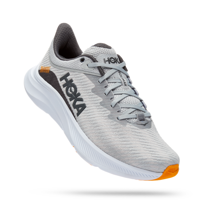 Men's Hoka Solimar (Seasonal Colors)