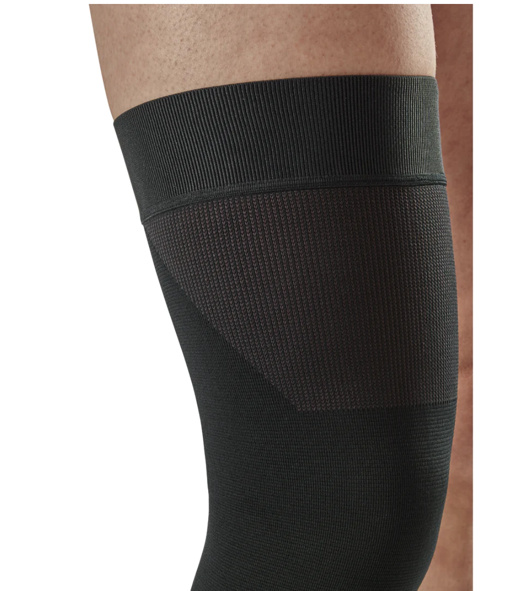 CEP Mid Support Knee Sleeve