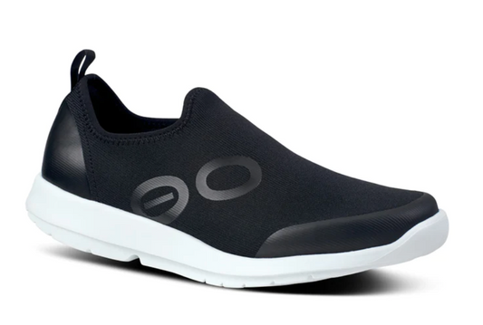 Women's Oofos OOMG Sport Low Shoe