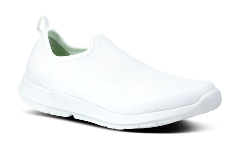 Women's Oofos OOMG Sport Low Shoe