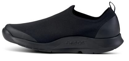 Men's Oofos OOMG Sport Low Shoe