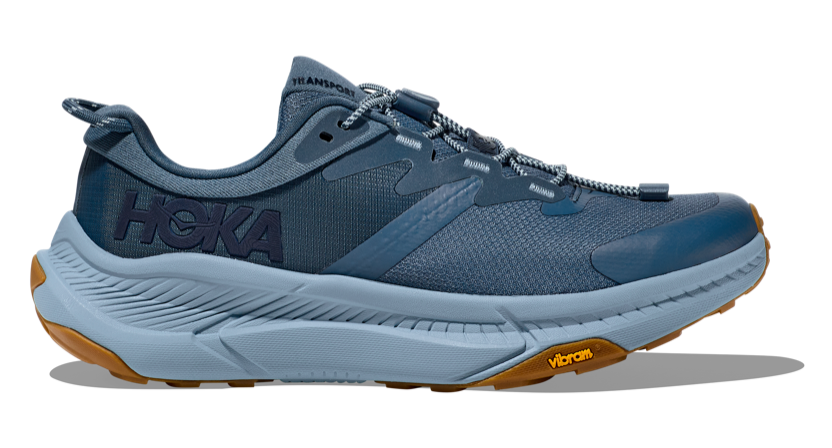 Women's Hoka Transport