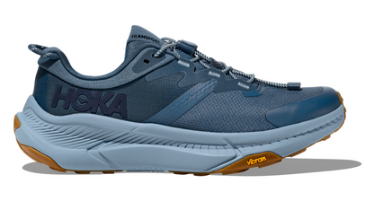 Women's Hoka Transport