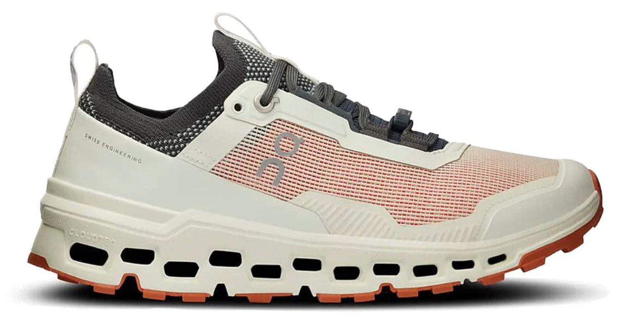 Women's On Cloudultra 2