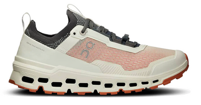 Women's On Cloudultra 2