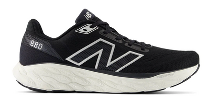 Men's New Balance Fresh Foam x 880V14