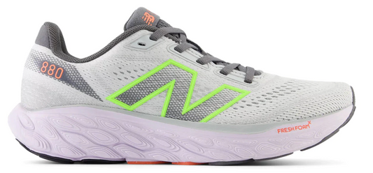 Women's New Balance Fresh Foam x 880V14