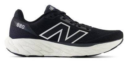 Women's New Balance Fresh Foam x 880V14