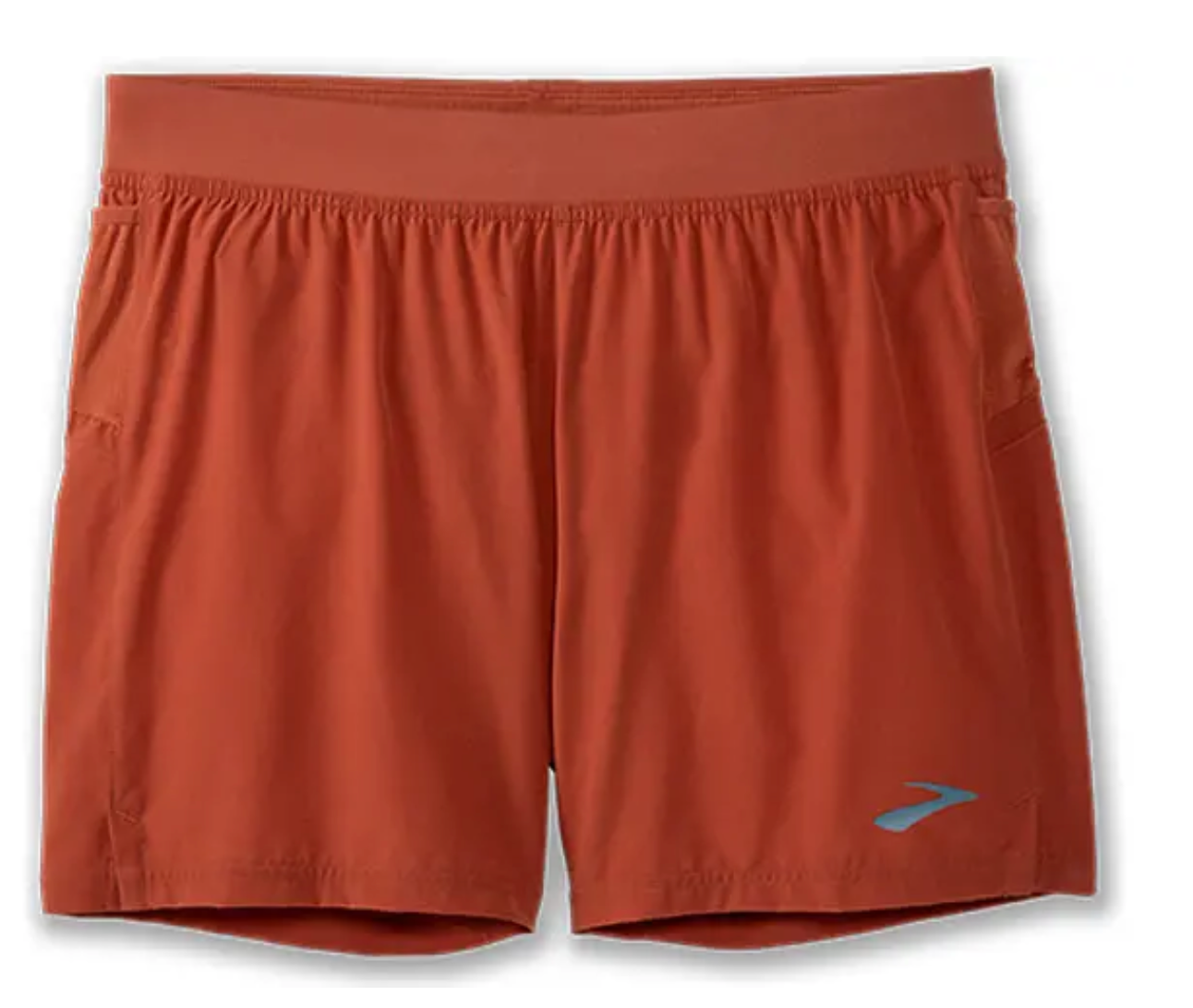 Men's Brooks Sherpa 5" Short