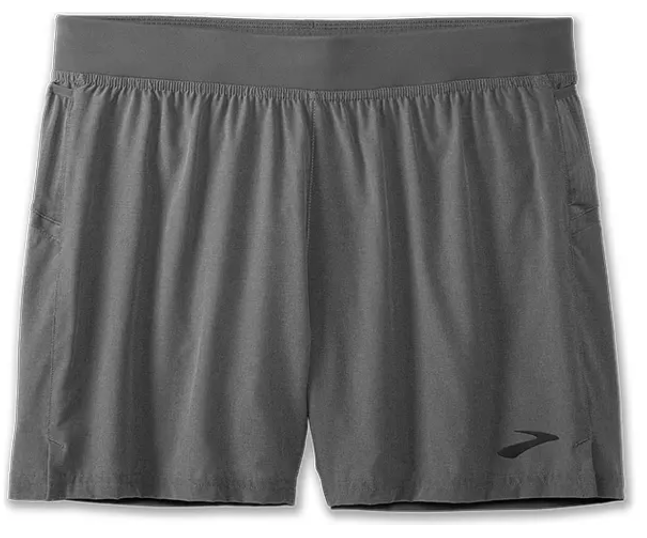 Men's Brooks Sherpa 5" Short