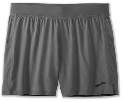 Men's Brooks Sherpa 5" Short