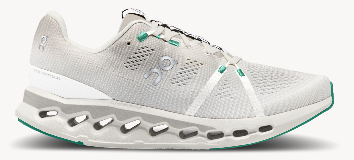 Men's On Cloudsurfer