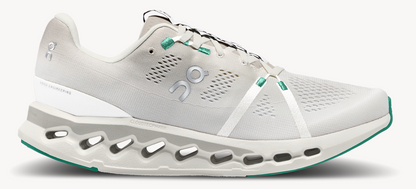 Men's On Cloudsurfer