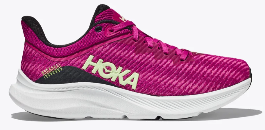 Women's Hoka Solimar (Seasonal Colors)