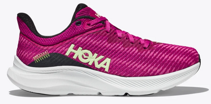 Women's Hoka Solimar (Seasonal Colors)