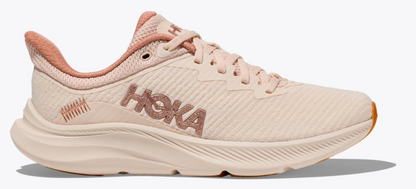 Women's Hoka Solimar (Core Colors)