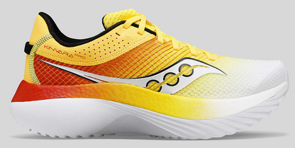 Men's Saucony Kinvara Pro