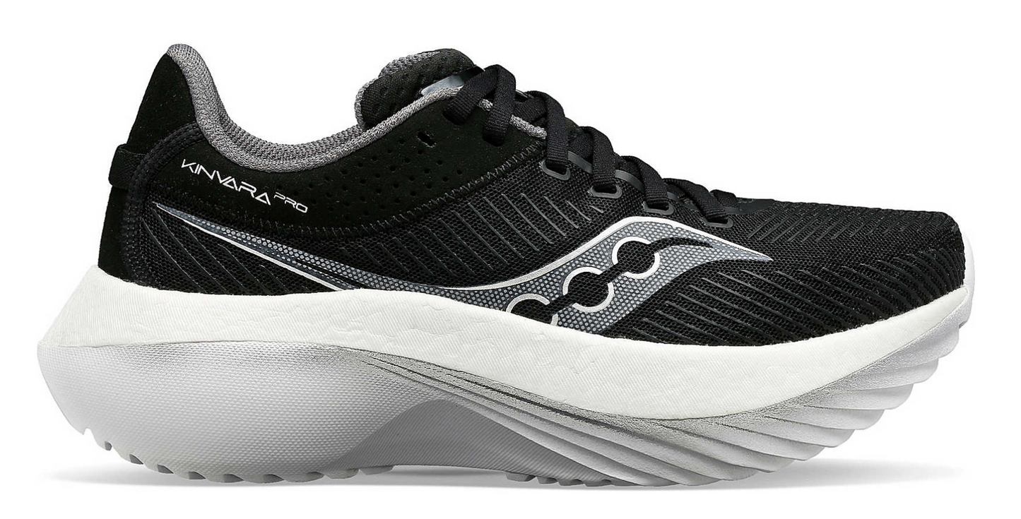 Men's Saucony Kinvara Pro