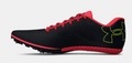 Unisex Under Armour Kick Sprint 4 Track Spikes