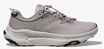 Women's Hoka Transport GTX