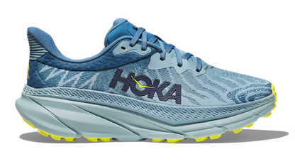 Men's Hoka Challenger ATR 7 (Seasonal)