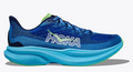 Men's Hoka Mach 6