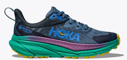 Women's Hoka Challenger ATR 7 GTX